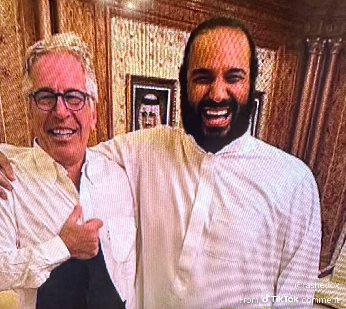 هيثم المقبالي tweet media