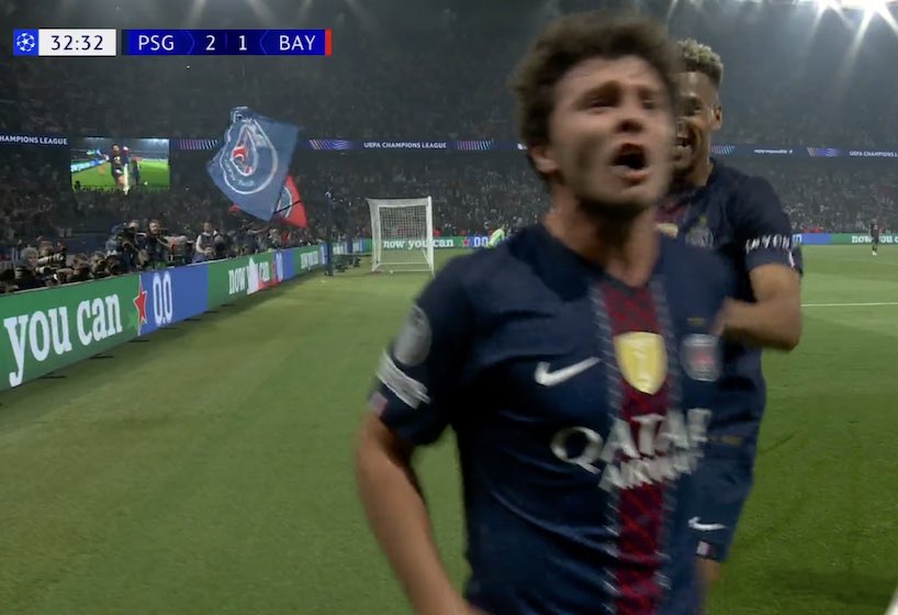 Central do Braga tweet media