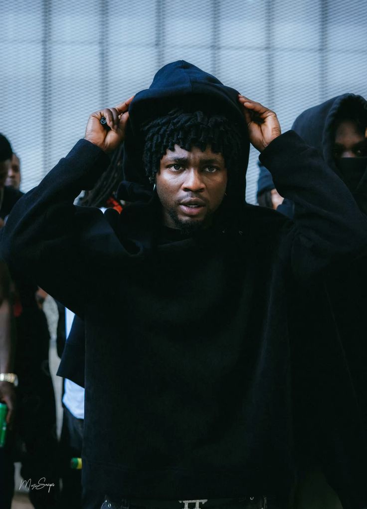 WORLDWIDE tweet media