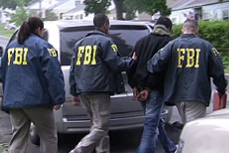 WORLDWIDE tweet media