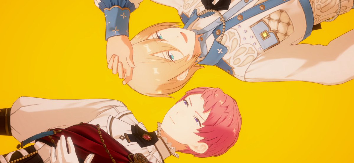 asa 🪄 tweet media