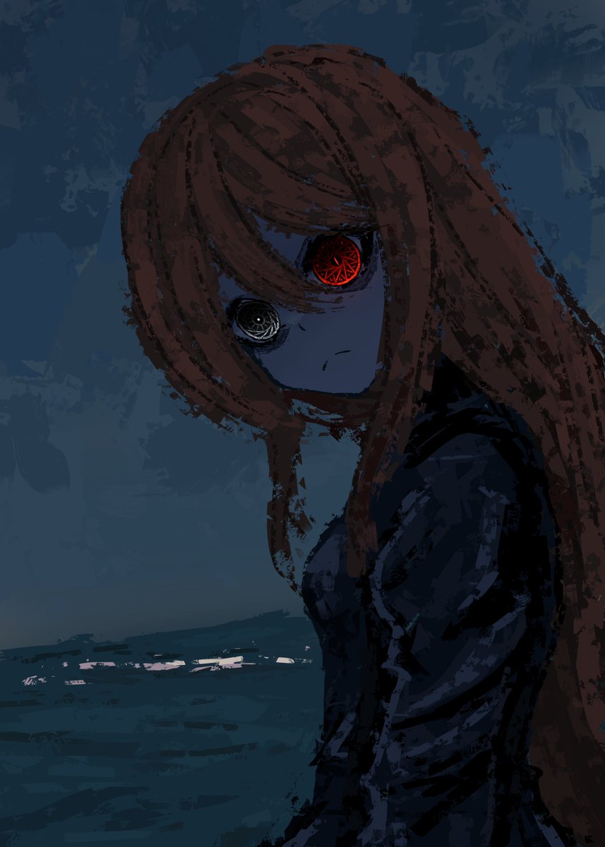 TheFatum tweet media