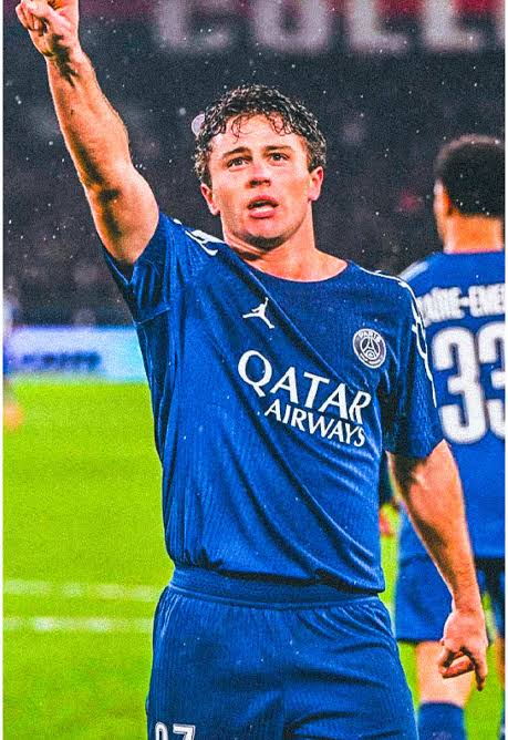 Le Melting Pot tweet media