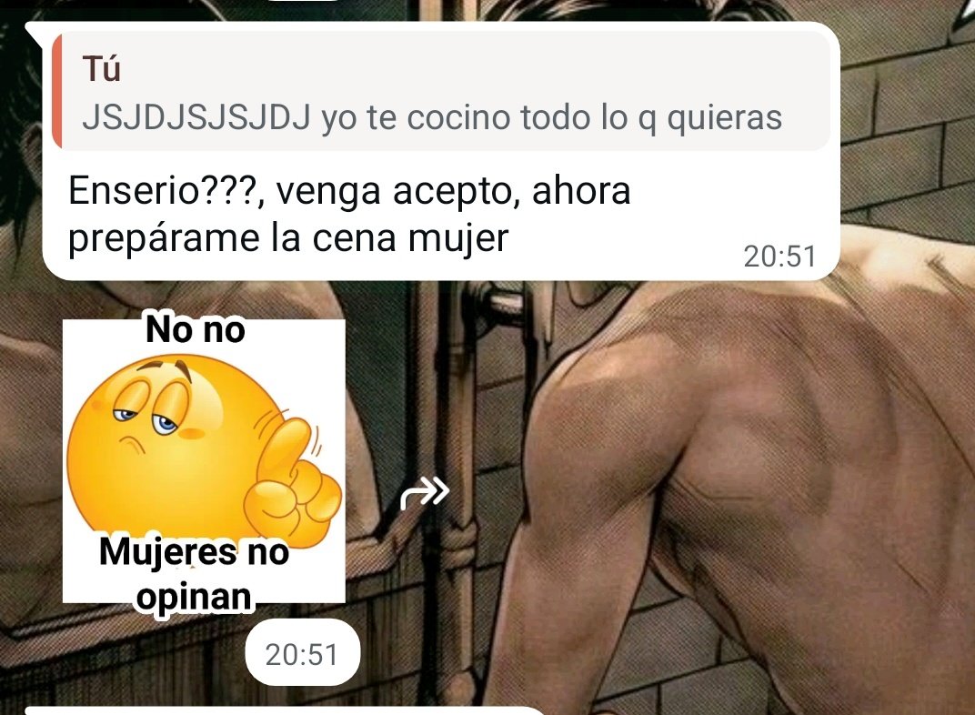 ........