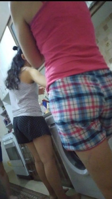 المراهق الخال ♠️ tweet media