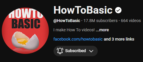 Jacky 🎃(SUSSED AT 16.8K) tweet media