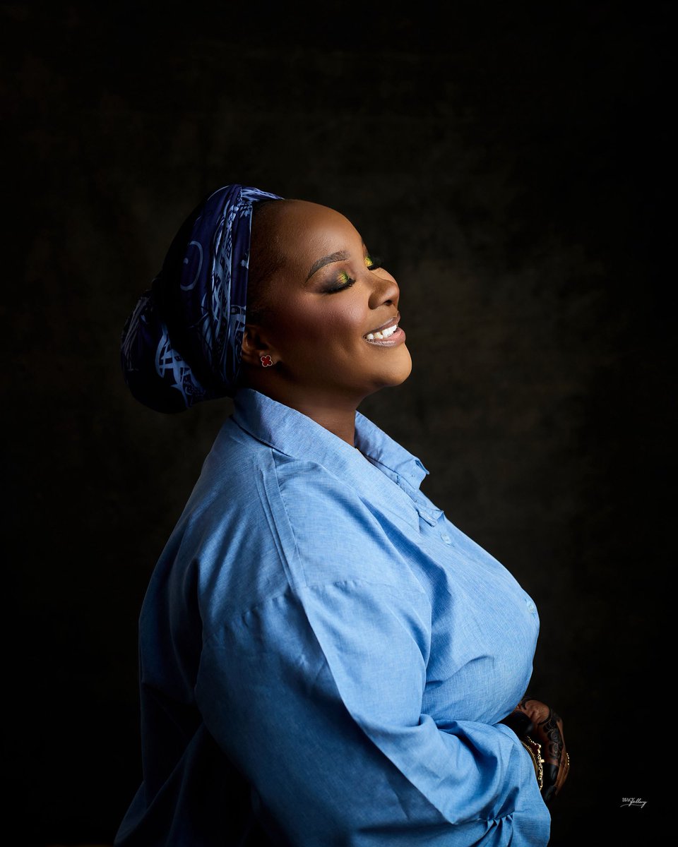 ♡Fα'ιzα Shehu♡ tweet media