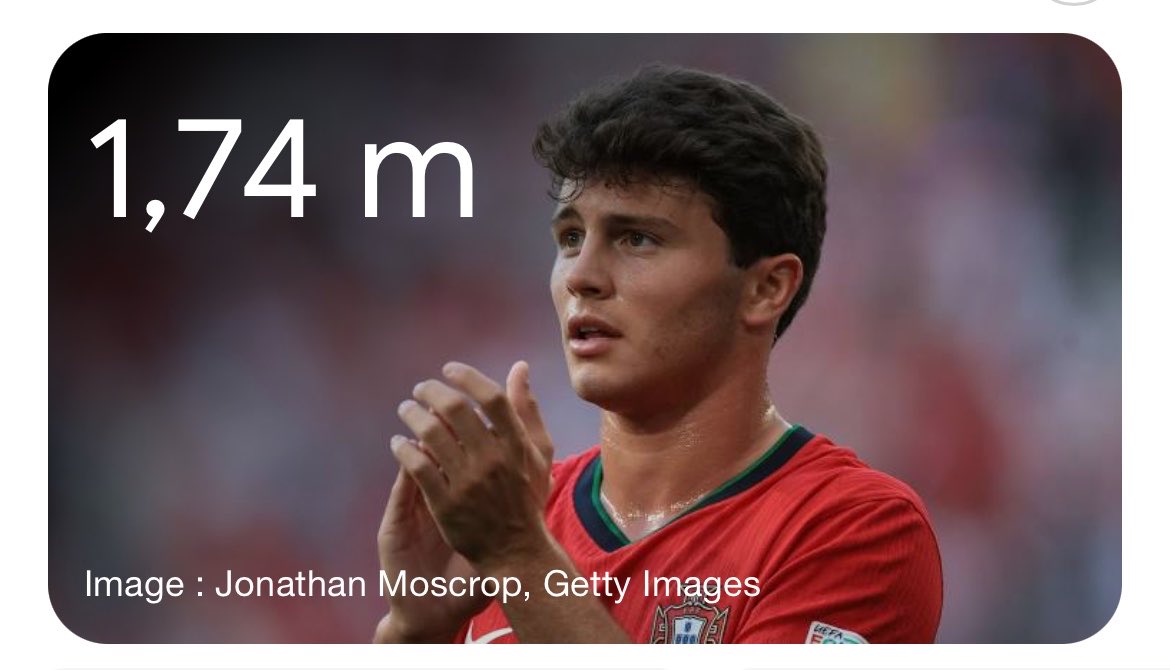 Contes de Foot tweet media