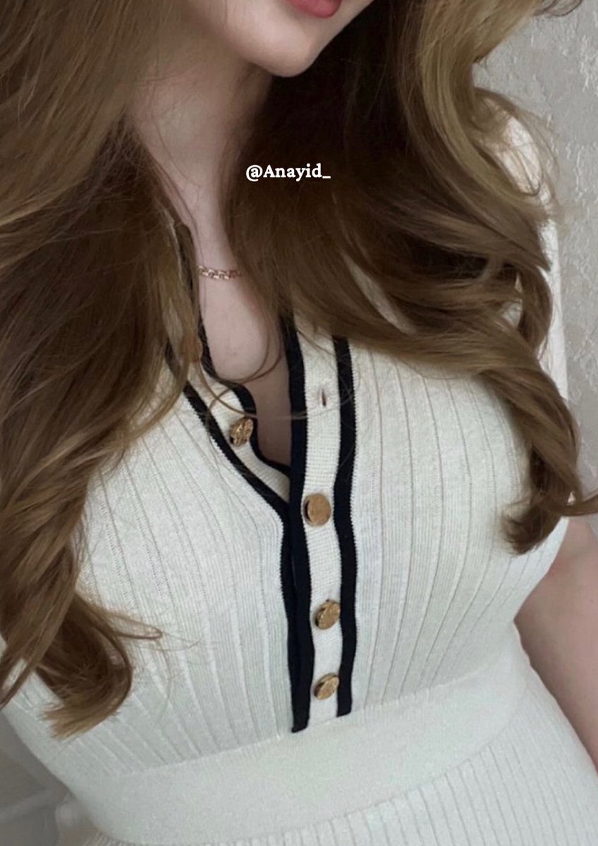 عنايد tweet media