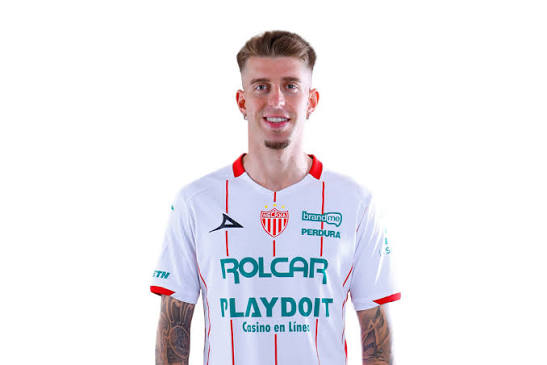 YO SOY RAYO⚡ tweet media