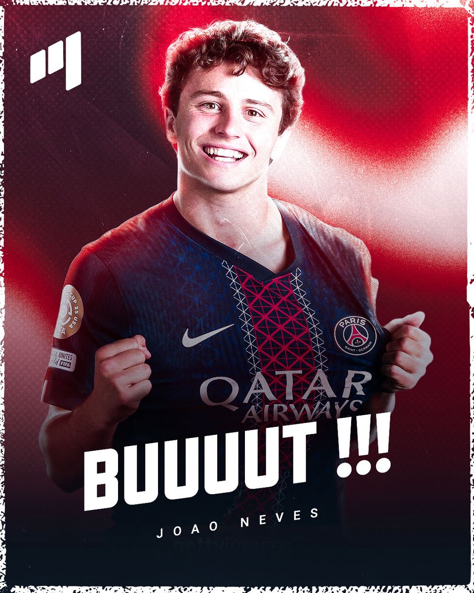 Media Parisien tweet media