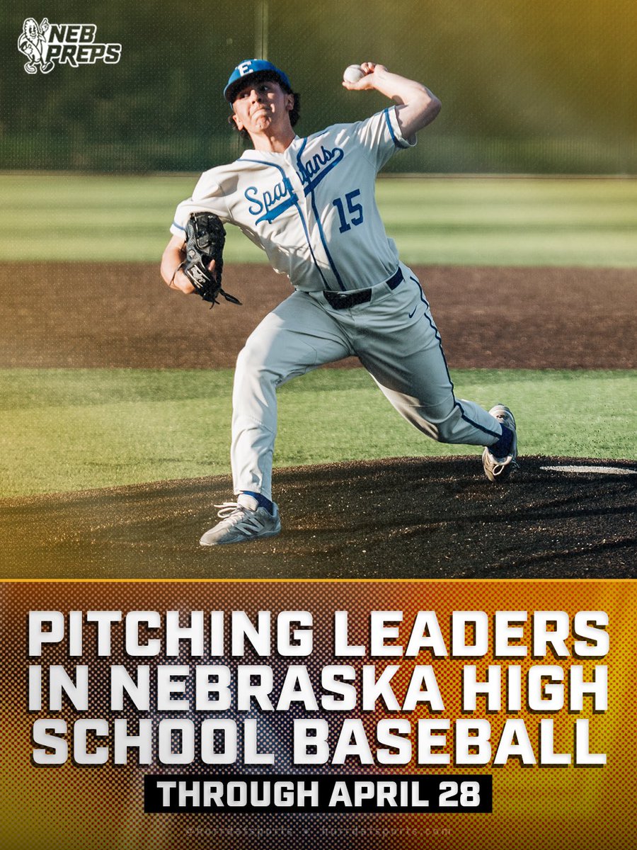 nebpreps tweet media