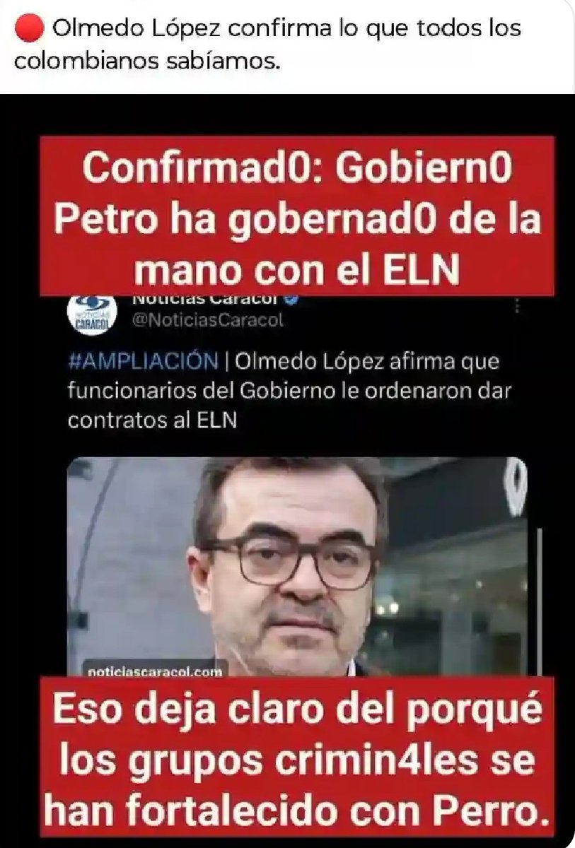 Funda-Mental tweet media