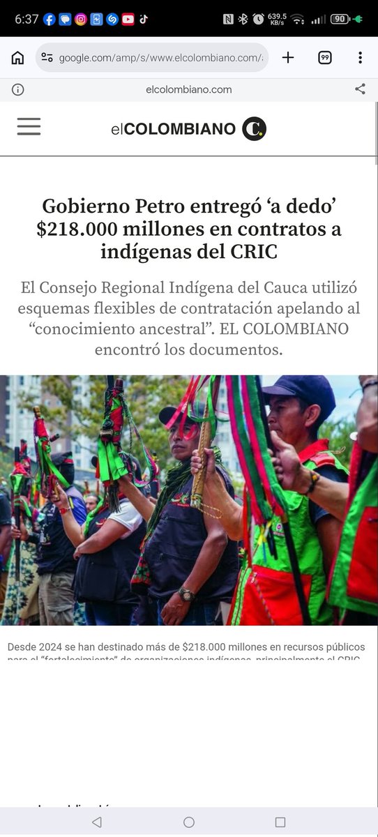 Funda-Mental tweet media