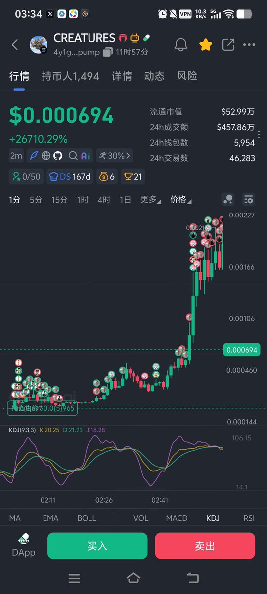 🔶德惠资本VC tweet media