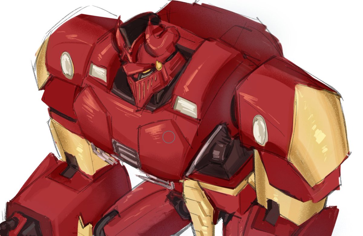 FAGATRON 9000 tweet media