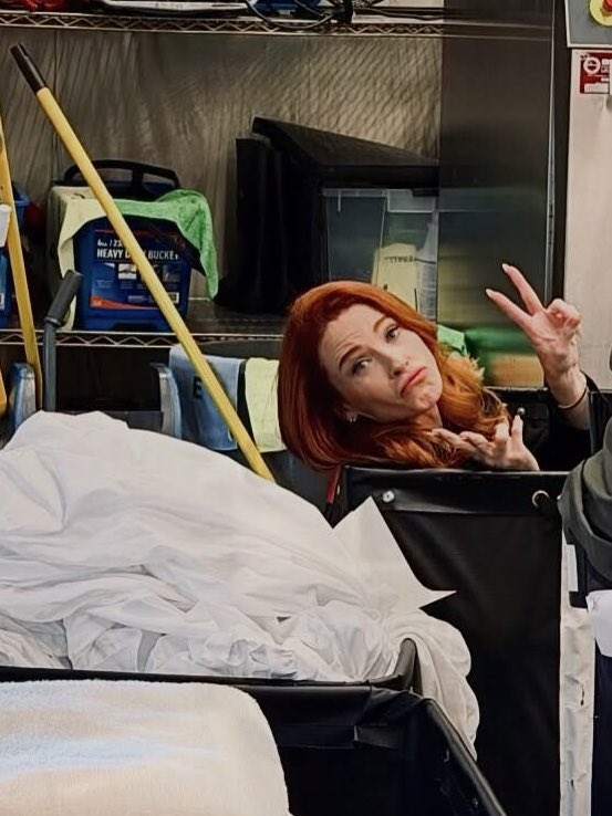 pat c ❀.࿔* tweet media