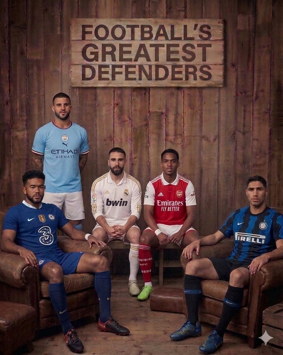 Abochie (Fan) 🧘🏽‍♂️ tweet media