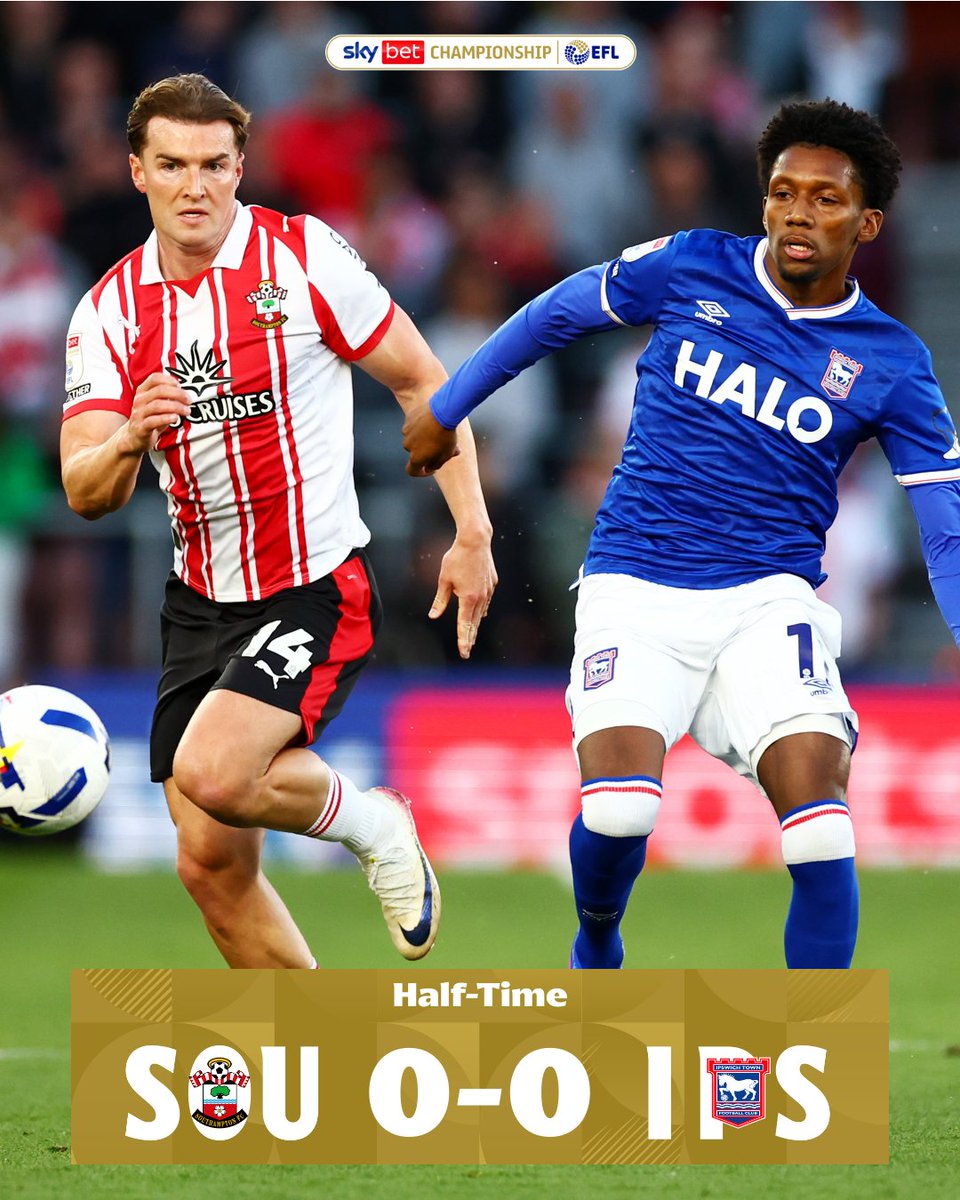 Sky Bet Championship tweet media