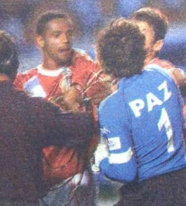 fred fagundes tweet media