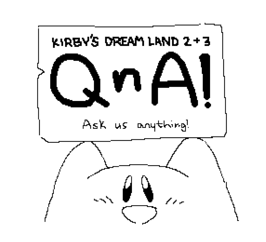 Team Starfall 🌠 tweet media