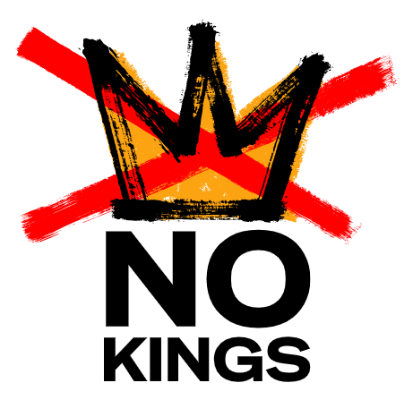 Ibraheem 🇵🇰 tweet media