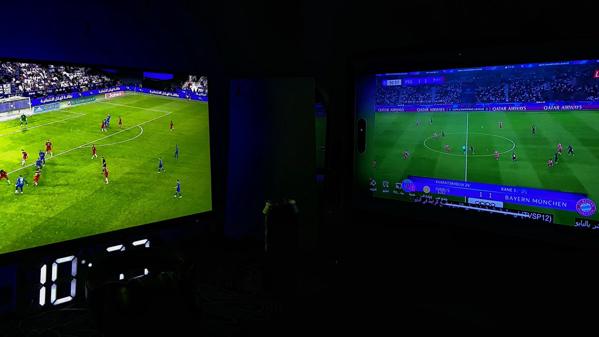 𝐘‏ tweet media