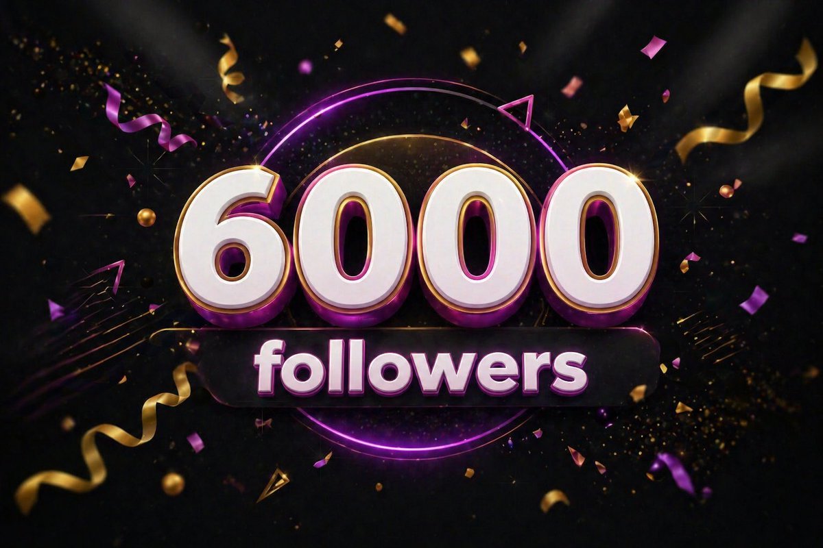 Muhammet Özkul Music tweet media