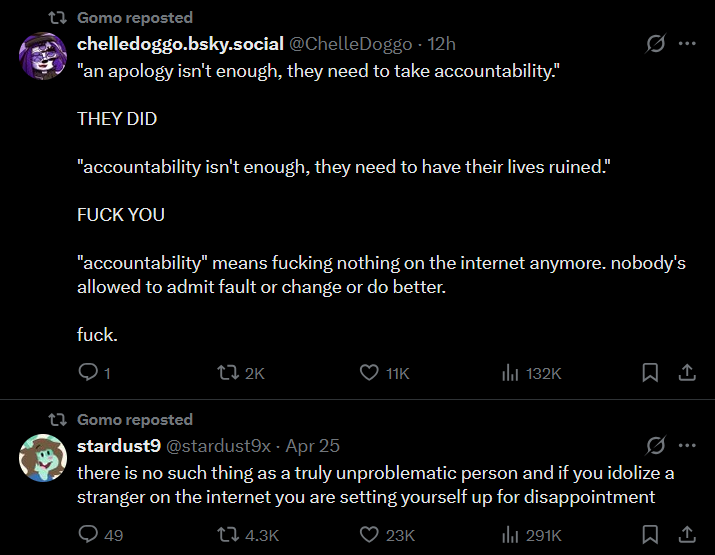 Meatball tweet media