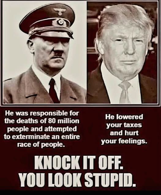 NavyVet's tweet photo. https://t.co/OT2987az2Q