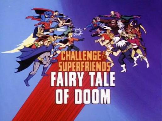 StacieD62931641's tweet image. #MeTvToons “Giants Of Doom!”📺🦸🏻🦸🏼‍♂️🦸🏻‍♀️
