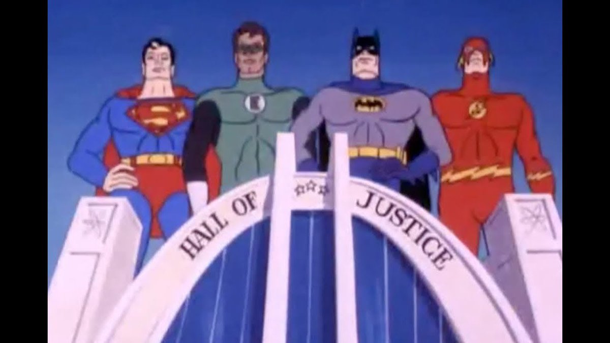 StacieD62931641's tweet image. #MeTvToons “Giants Of Doom!”📺🦸🏻🦸🏼‍♂️🦸🏻‍♀️