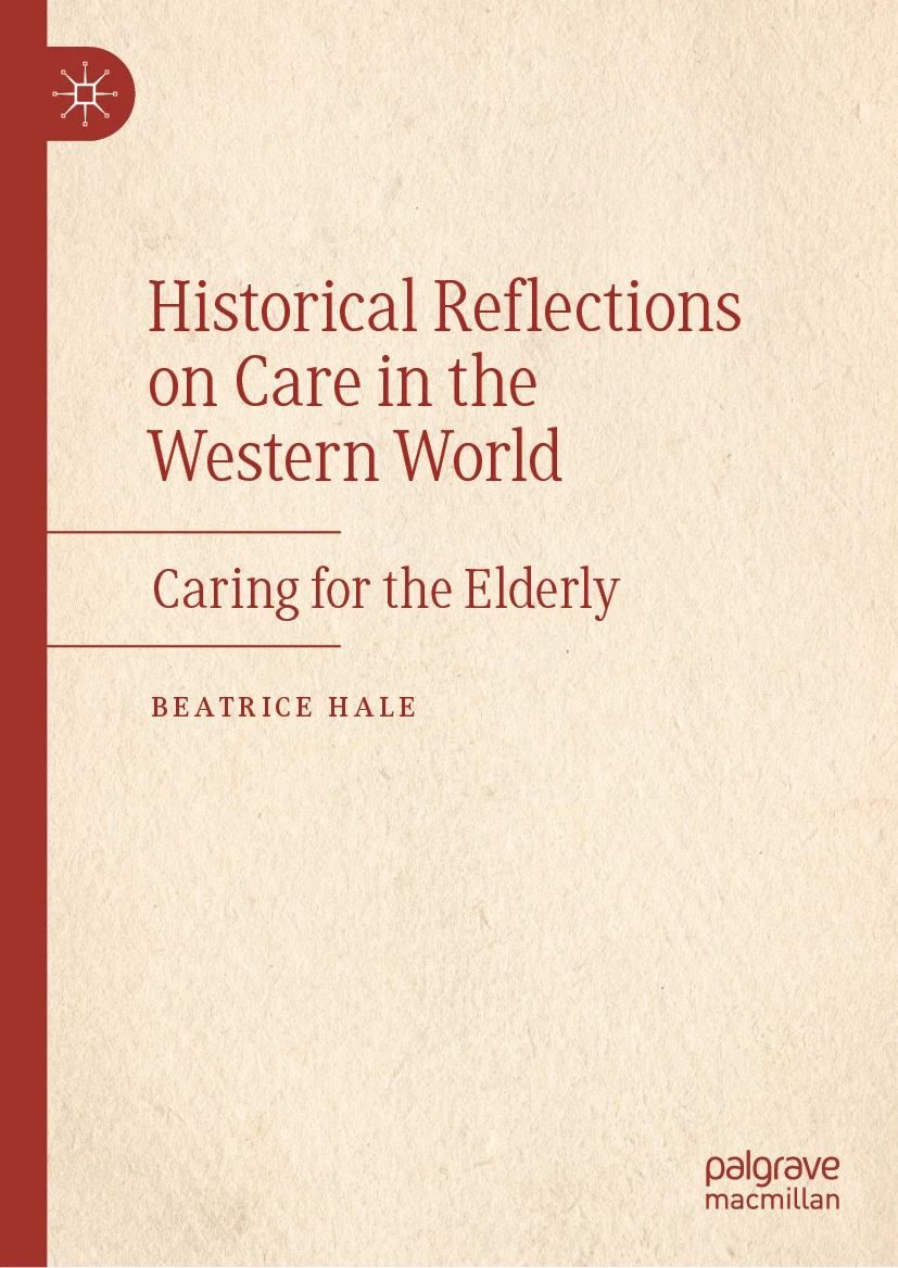 Palgrave Macmillan tweet media