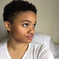 ure_too_close's tweet image. 🚨Nia D Cumberlander #Missing in #LA #LosAngeles #SantaMonica #WestLA #BeverlyHills #SFValley #OC #IE @LAPDHQ 1-877-527-3247 #NiaCumberlander