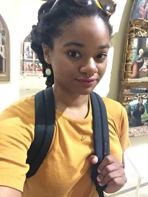 ure_too_close's tweet image. 🚨Nia D Cumberlander #Missing in #LA #LosAngeles #SantaMonica #WestLA #BeverlyHills #SFValley #OC #IE @LAPDHQ 1-877-527-3247 #NiaCumberlander