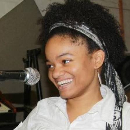 ure_too_close's tweet image. 🚨Nia D Cumberlander #Missing in #LA #LosAngeles #SantaMonica #WestLA #BeverlyHills #SFValley #OC #IE @LAPDHQ 1-877-527-3247 #NiaCumberlander