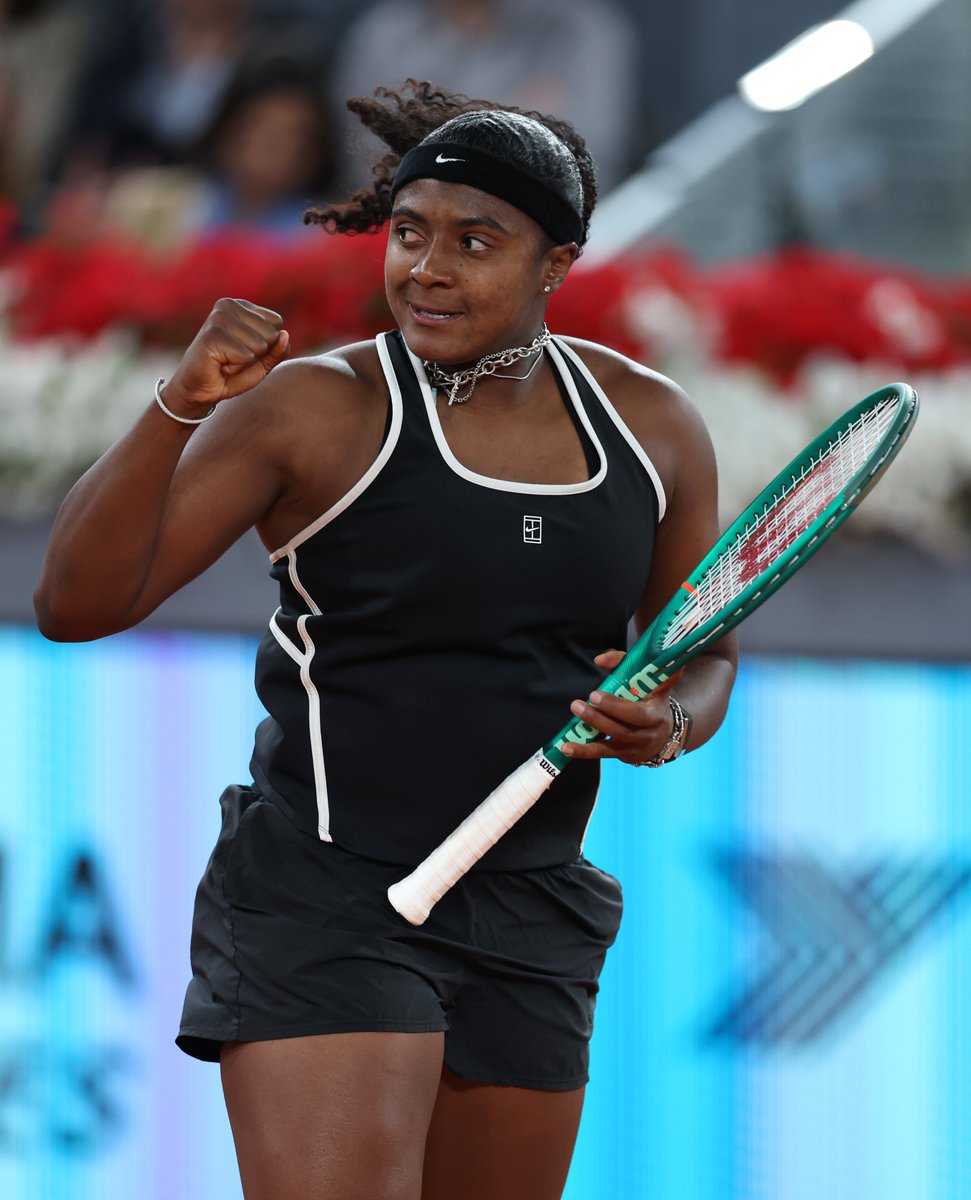 wta tweet media