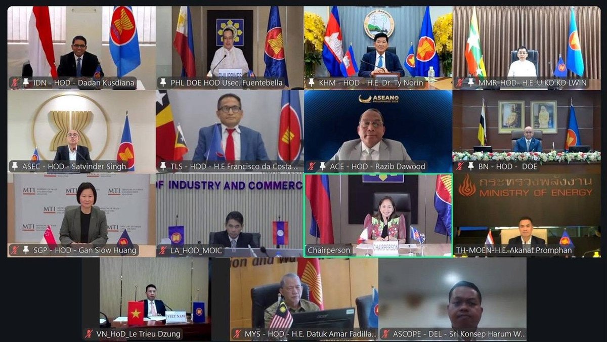 Rybar Pacific tweet media