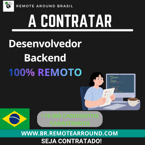 RemoteAroundBR's tweet image. 🤖💼 Remote Sales Engineer – DACH

VAGA REMOTA SALES ENGINEER: remotearround.com/jobs/desenvolv…

VAGAS REMOTAS NO BRASIL: remotearround.com/jobs?q=REMOTO&amp;amp;…

#REMOTEarroundBRASIL #vacancies #SalesEngineer #RemoteJobs #TechJobs #Automation #EngineeringCareers #SalesCareers #DACHJobs #HiringNow #Tech