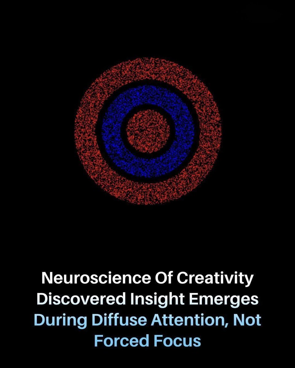 SciTech Girl tweet media