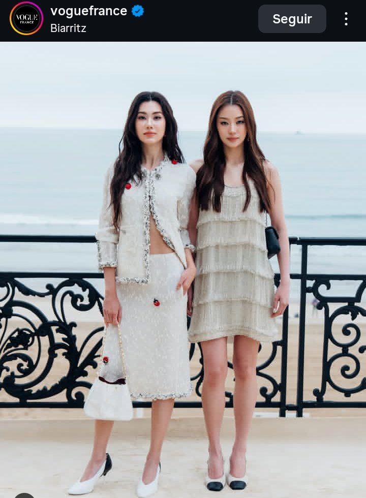 LalinaLena Br Official 🇧🇷 tweet media