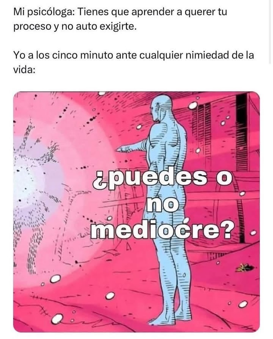 juanillo (@juanillono) on Twitter photo 