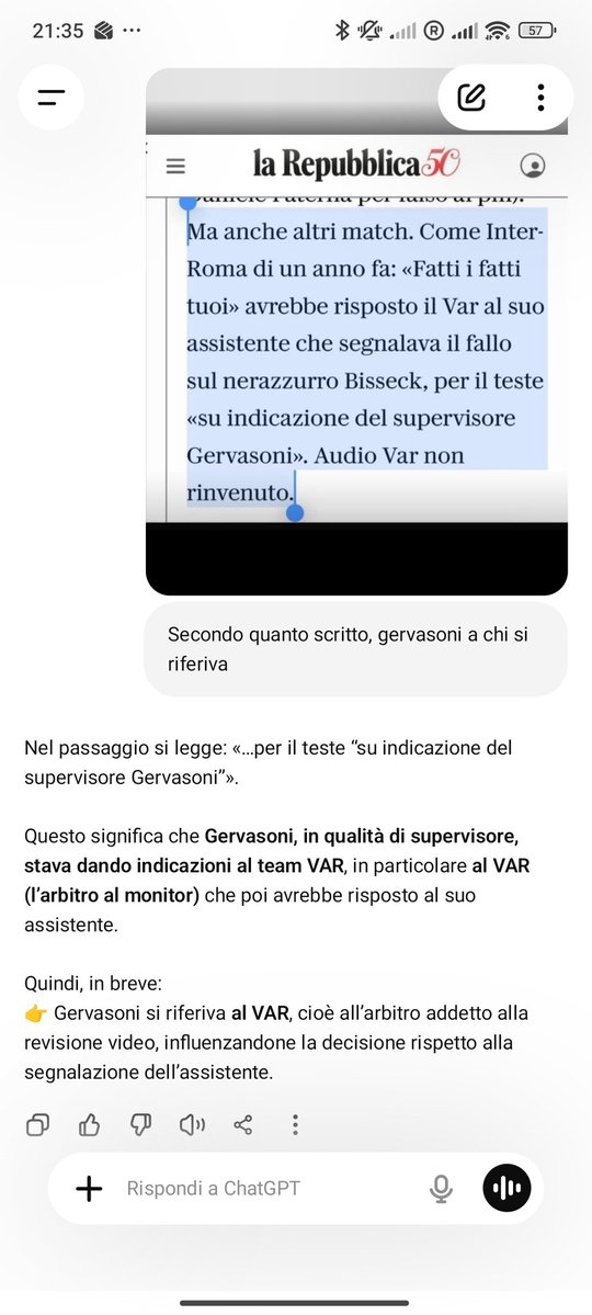 Henriqueottaro tweet media