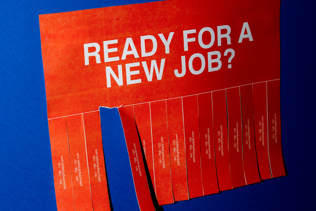 AppelHeat's tweet photo. HVAC lead installers and service techs: WE WANT YOU! If you’re on the hunt for a new job, we may be exactly what you’re looking for. Email your resume and contact information to hvac1945@gmail.com to see if Appel is the right place for you. https://t.co/z5SR7Q1jve