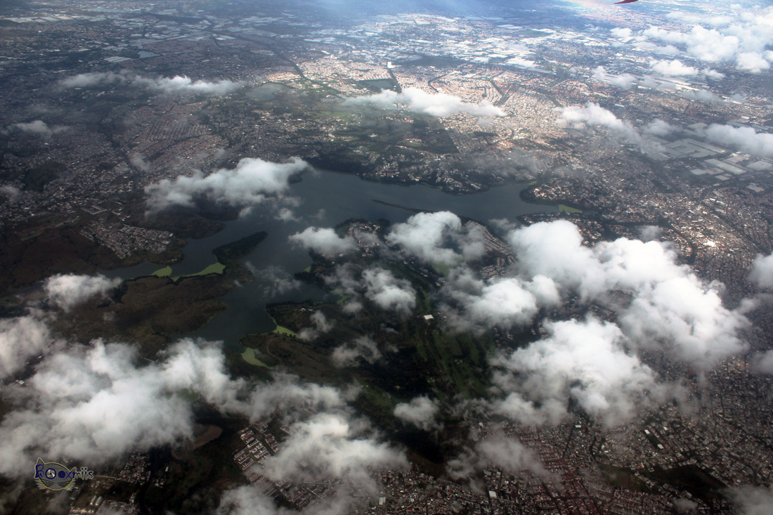 booxmiis's tweet image. Lago de Guadalupe #EstadoDeMexico #México #fotografia #photography #photo #hacerfotos #foto #nature #naturaleza #paisaje #landscape #airview #nubes #clouds