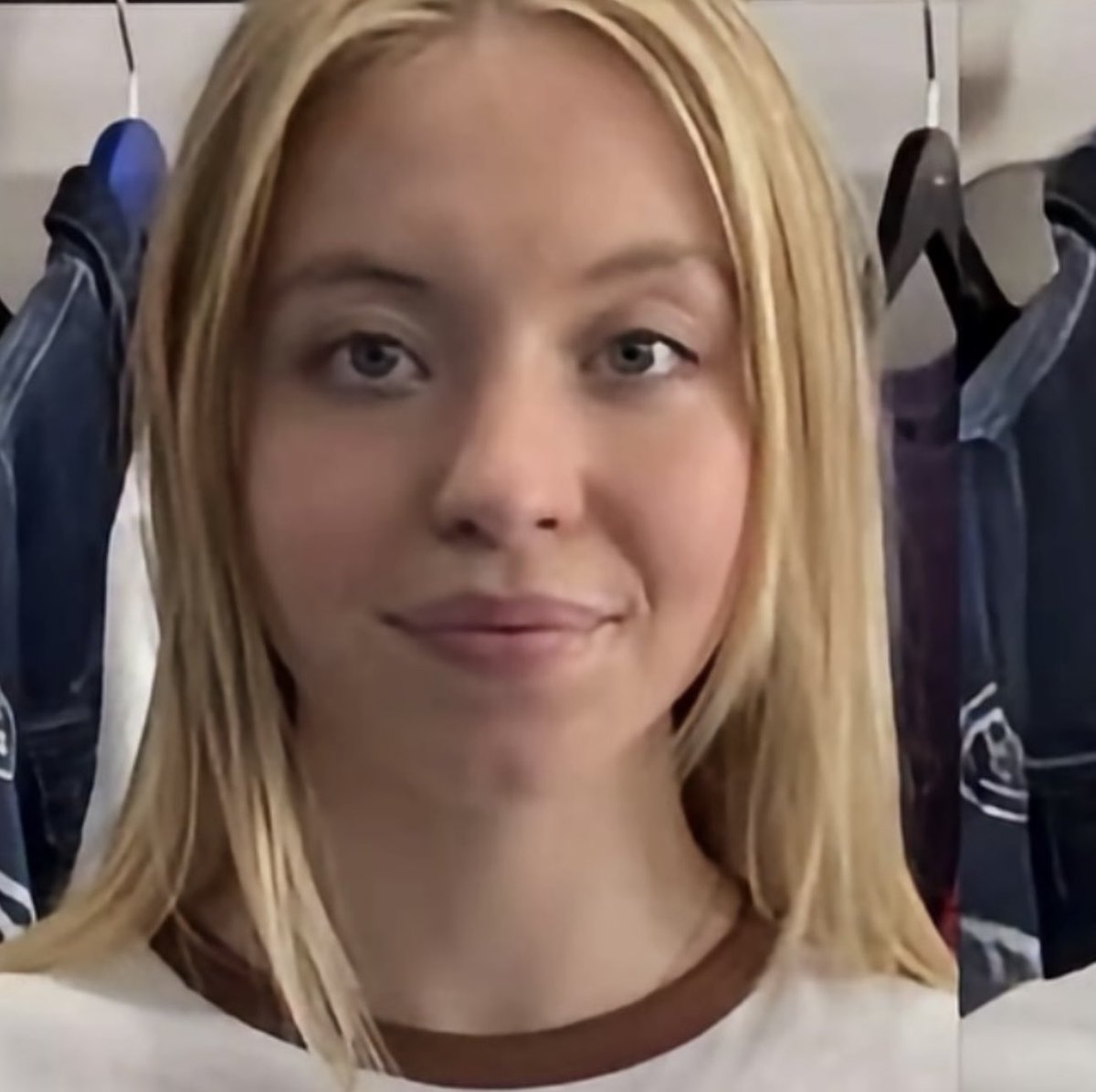 ᴊ0ʜɴɴʏ tweet media