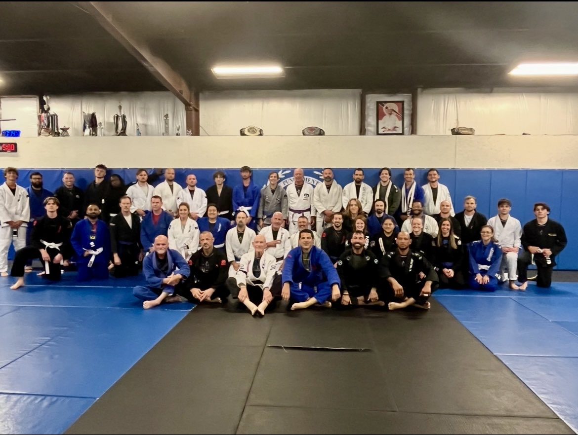 TPC_BJJ_MMA's tweet photo. Spring Belt Promotions https://t.co/X2CjeI2pew