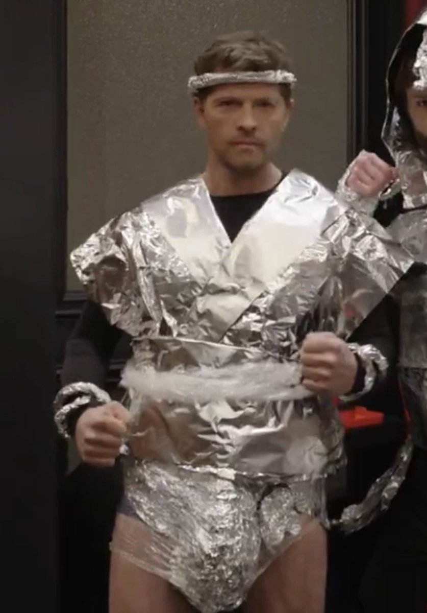 steph | purcon 10 tweet media