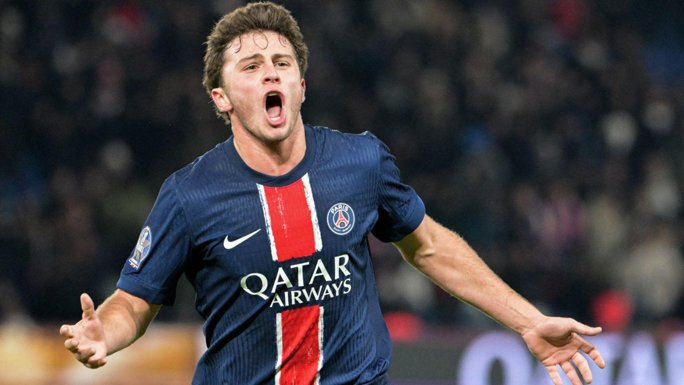 Thomas Alencar tweet media