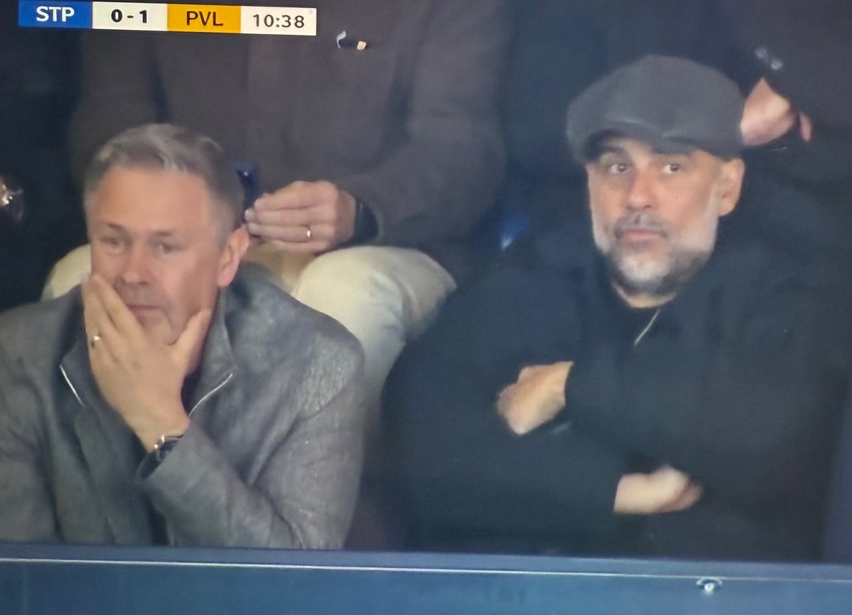 City Xtra tweet media